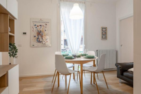 H11 CASA GIULIETTA Sanremo